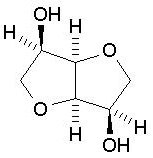 Isomannide