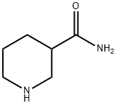 3-Piperidinecarboxamide