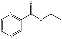 Ethyl pyrazinecarboxylate